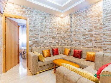 Wohnung zum Verkauf in Las Cabañuelas