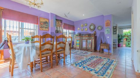 Foto 3 de Casa o xalet en venda a Las Vaguadas, Badajoz Capital