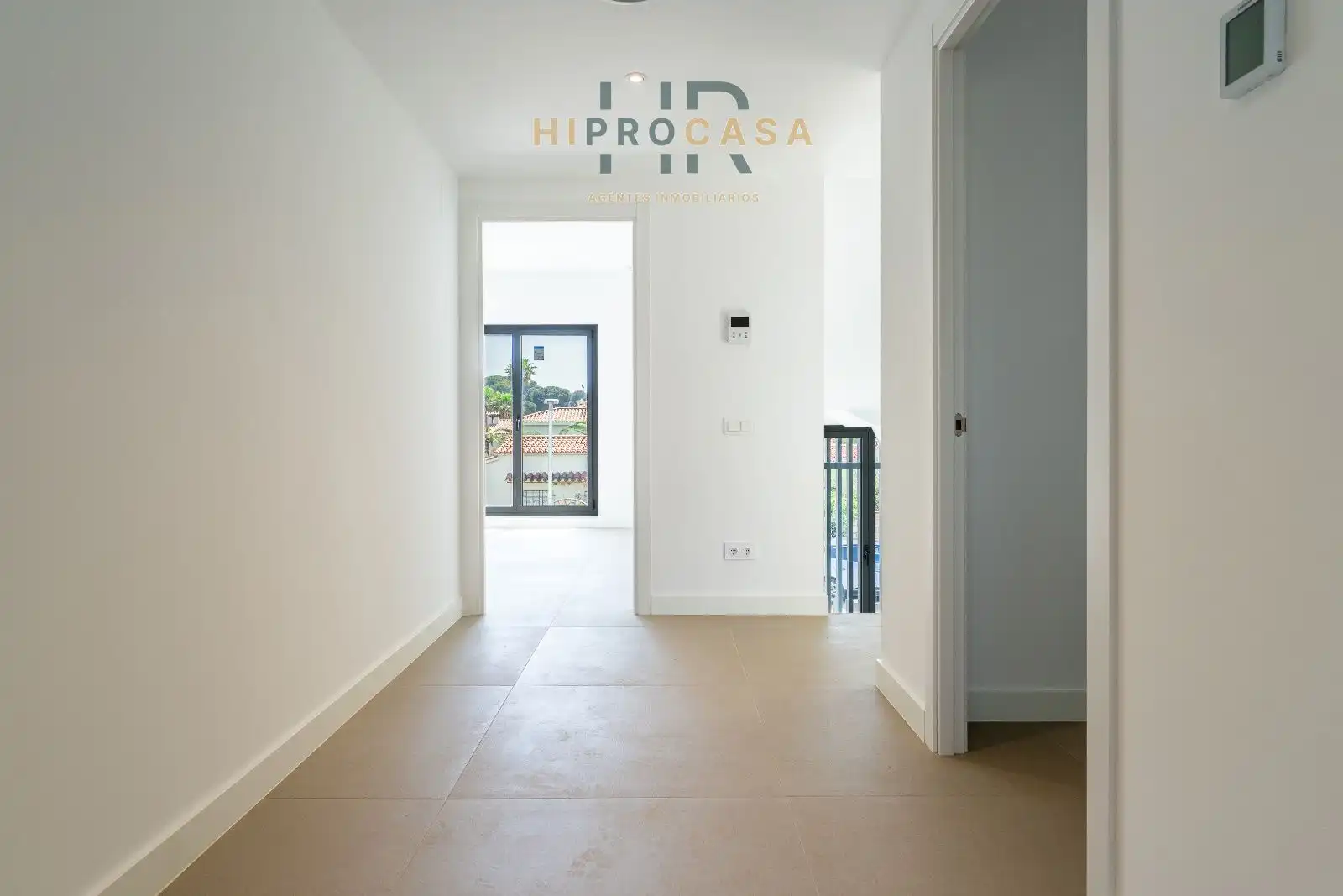 Detached homes for sale in Cambrils  with Air Conditioner, Heating and Private garden
