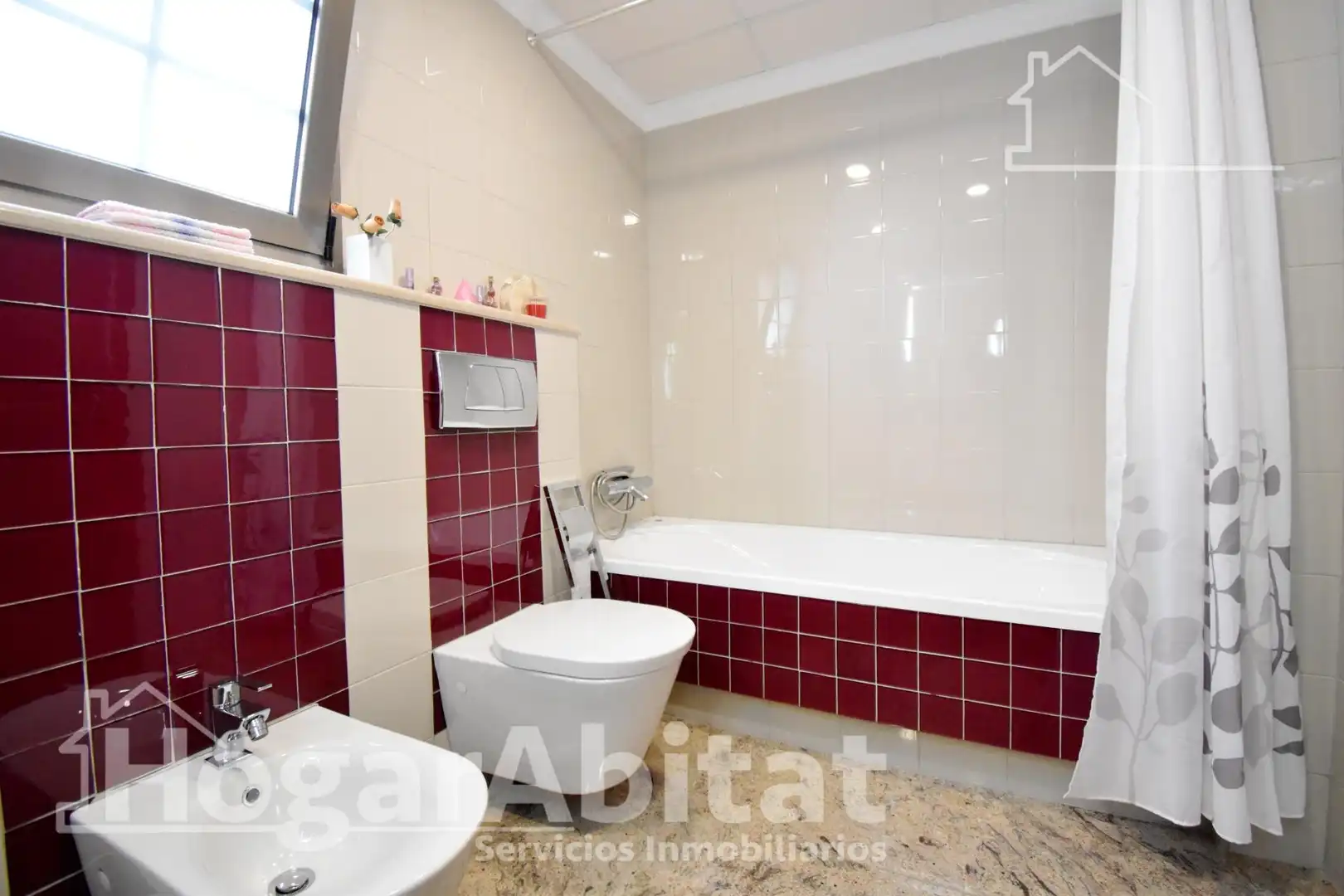 Detached house with terrace for sale in Calle Tavernes de la Valldigna, imagen 47
