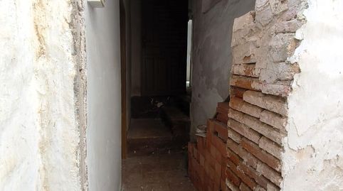 Foto 4 de Casa o xalet en venda a Motril ciudad, Motril