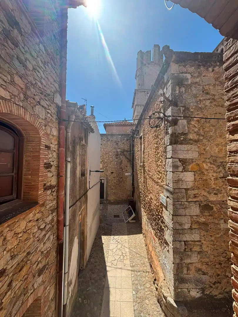 Autres avec ascenseur à vendre à Vila de Palafrugell, imagen 63