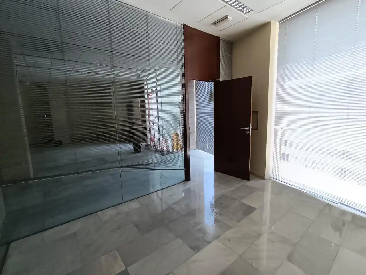 Local comercial en venda a Calle Úbeda 6, imagen 9
