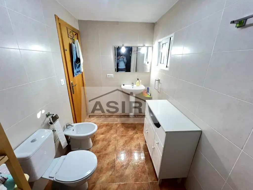 Villa à vendre à Calle Matilde Malo, imagen 16