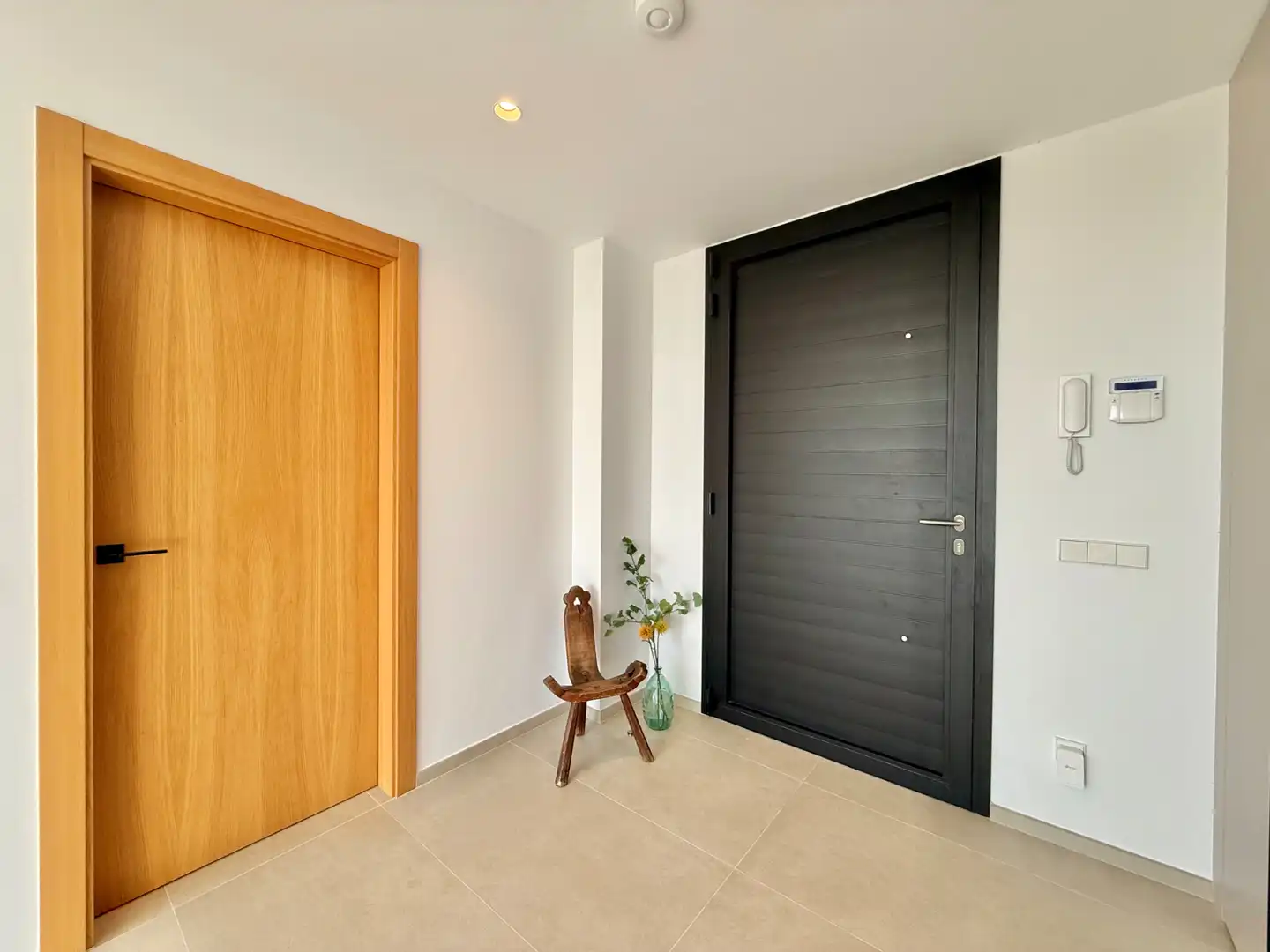 Maison avec piscine à vendre à Carrer de Joaquim Prats i Carreras, imagen 26