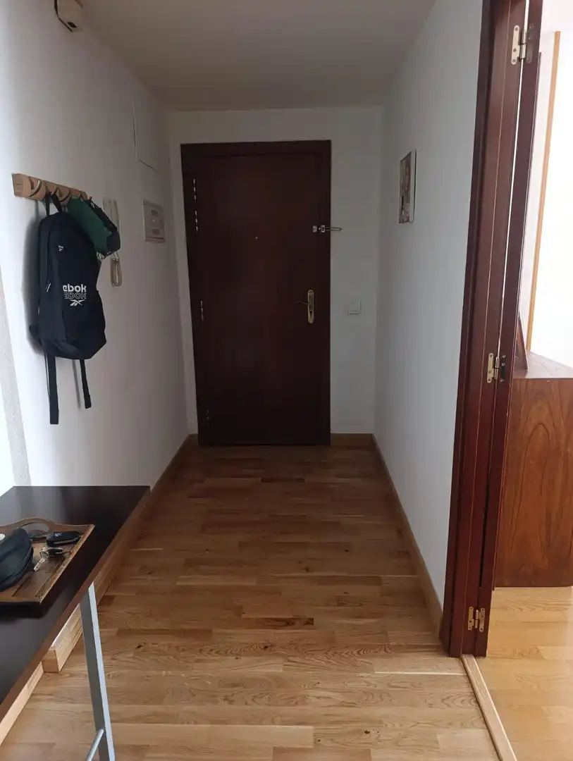 Appartement avec jardin à vendre à Calle LLIBERTAT, imagen 10