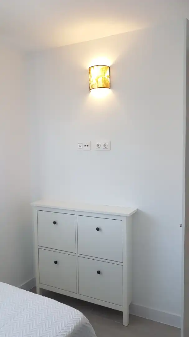 Piso con piscina en venta en Calle Valle del Cabriel, imagen 21