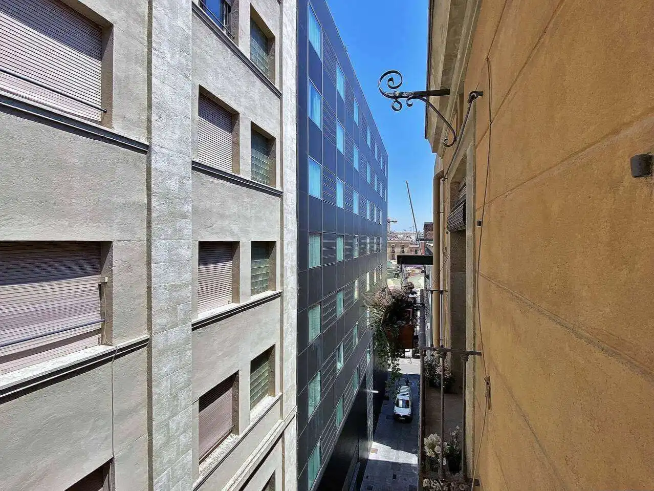 Wohnung zum Verkauf in Carrer d'Avellà 6, imagen 35