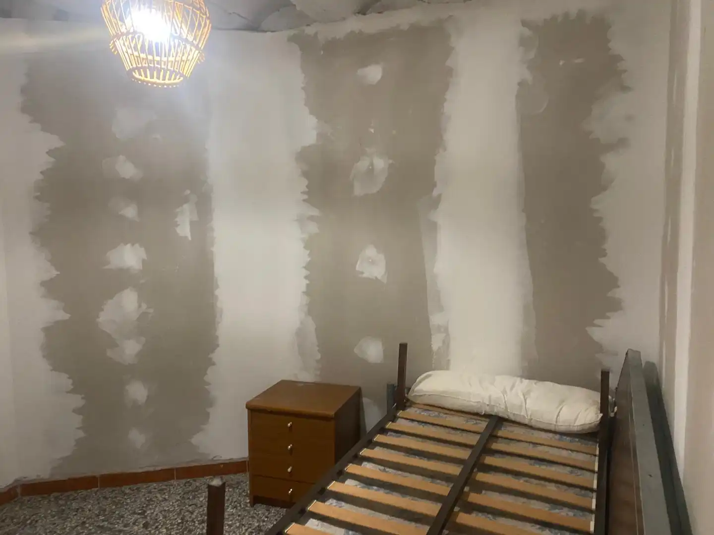 Casa rustica in vendita a Monóvar  / Monòver, imagen 34