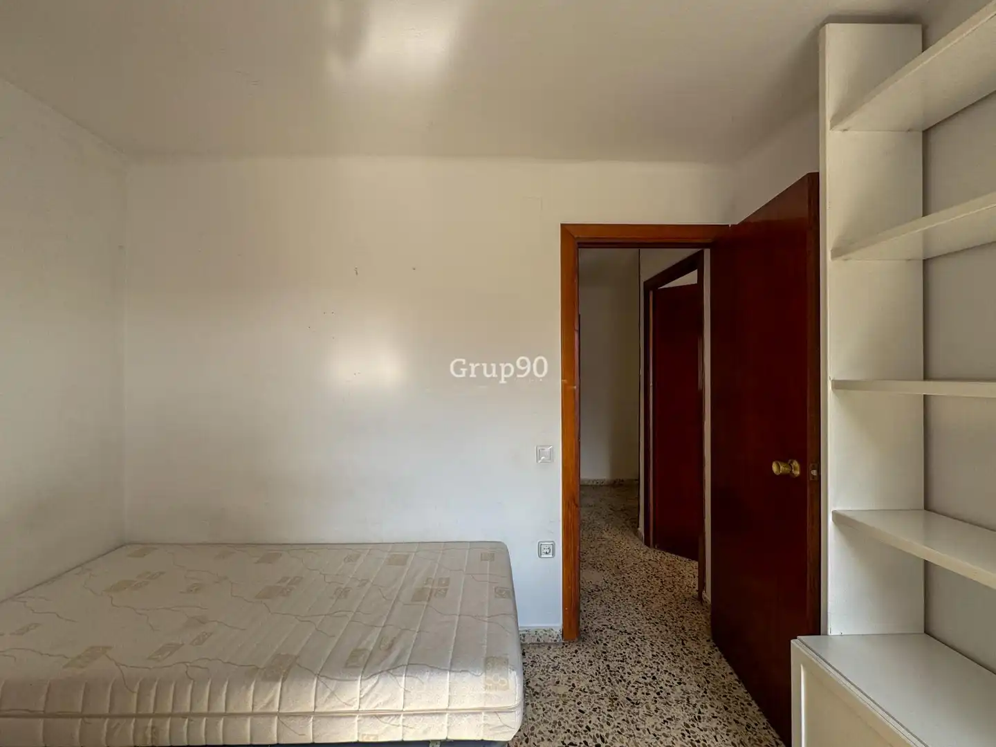 Maisonette mit Terrasse zum Verkauf in Príncep de Viana - Clot - Xalets Humbert Torres, imagen 26