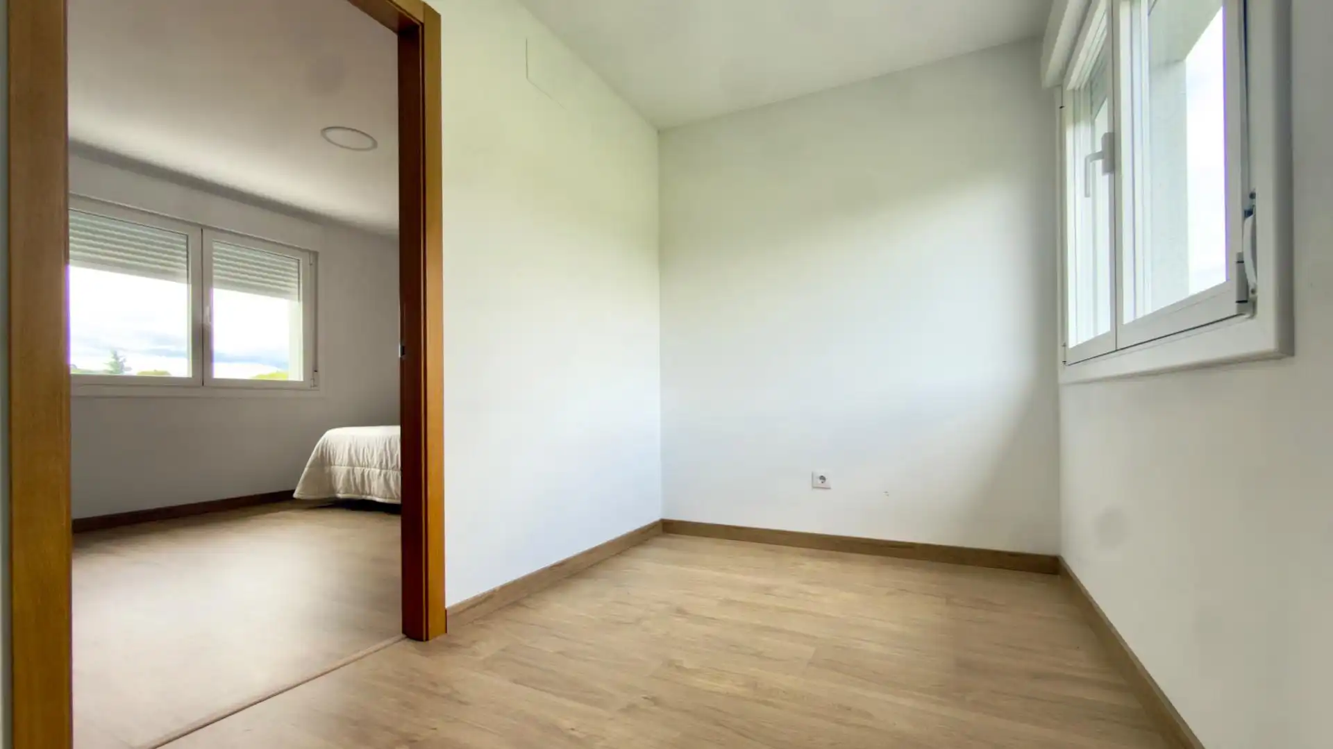 House with garden for sale in San Cibrao das Viñas, imagen 73