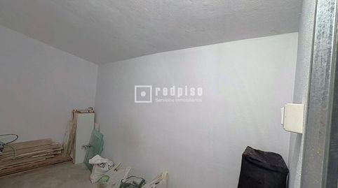Foto 5 de Trastero en venta en El Bajondillo, Torremolinos