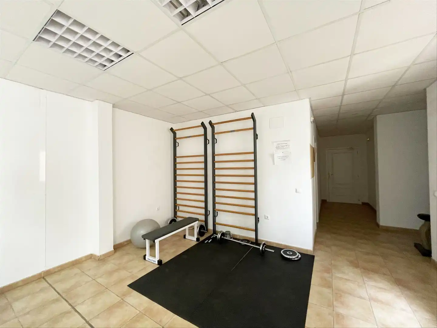 Apartment zum Verkauf in Zona Pueblo, imagen 11