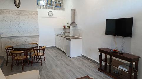Photo 3 of Flat for rent in Av. de Altamira, Urbadiez - Entrepuentes, Sevilla Capital