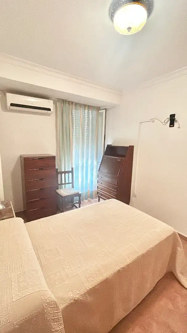 Appartement avec ascenseur à vendre à Poniente-Sur, imagen 16