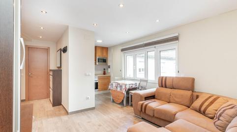 Foto 4 von Wohnungen zum Verkauf in Calle Río Piloña, 8, San Martín del Rey Aurelio, Asturias