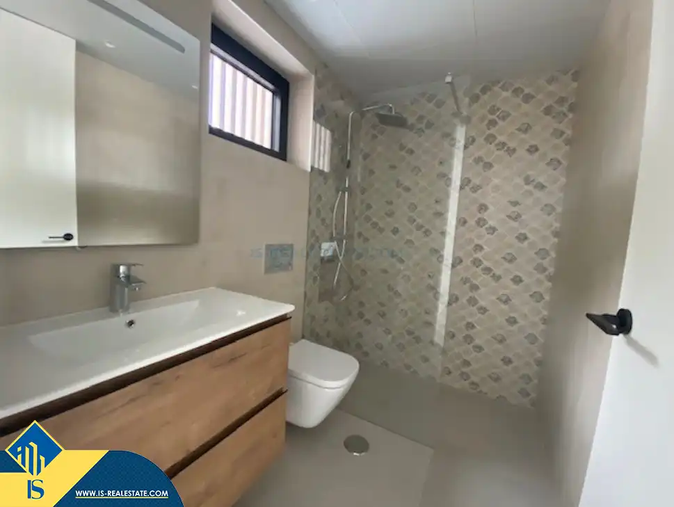 Detached house with pool for sale in Orihuela Costa, imagen 11