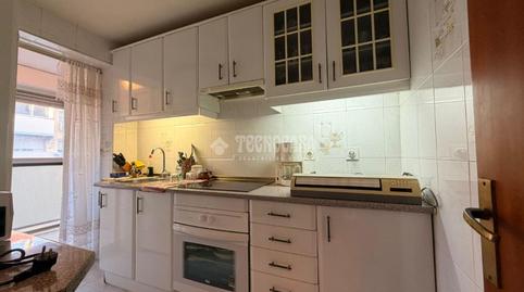 Photo 3 of Flat for sale in Pinar del Rey,  Madrid Capital