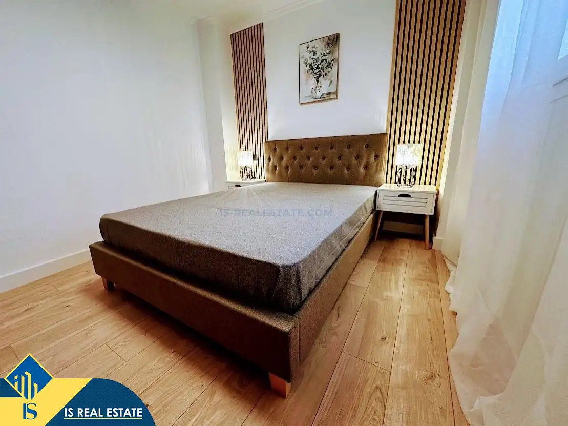 Apartament amb ascensor en venda a Playa del Acequión, Náufragos y Rocío del Mar, imagen 18