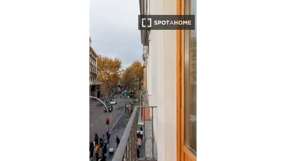 Appartement à louer à Centro, imagen 3