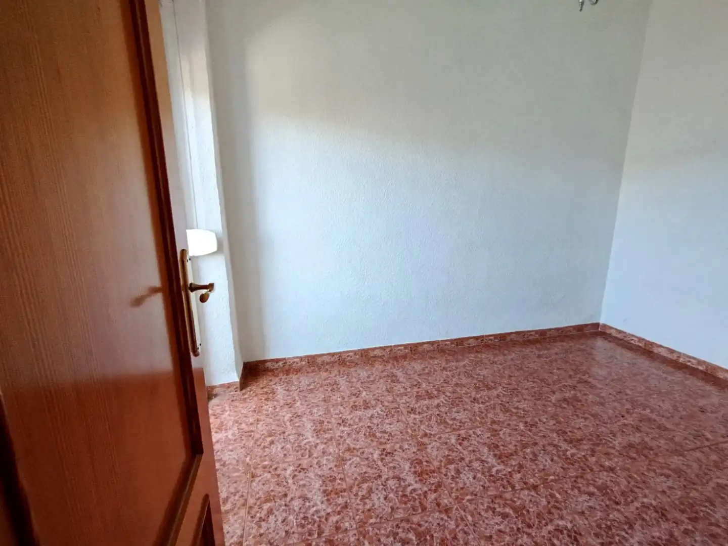 Dormitori de Pis en venda en Elda