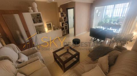 Foto 3 de Pis en venda a Carrer de Menéndez y Pelayo, Ciutat Universitària, Valencia