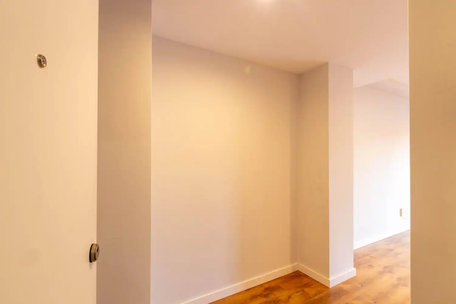 Appartement avec balcon à vendre à Calle de Sant Pere, imagen 18