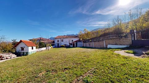 Foto 5 de Casa o xalet en venda a Calle Santotis, Valle de Mena, Burgos