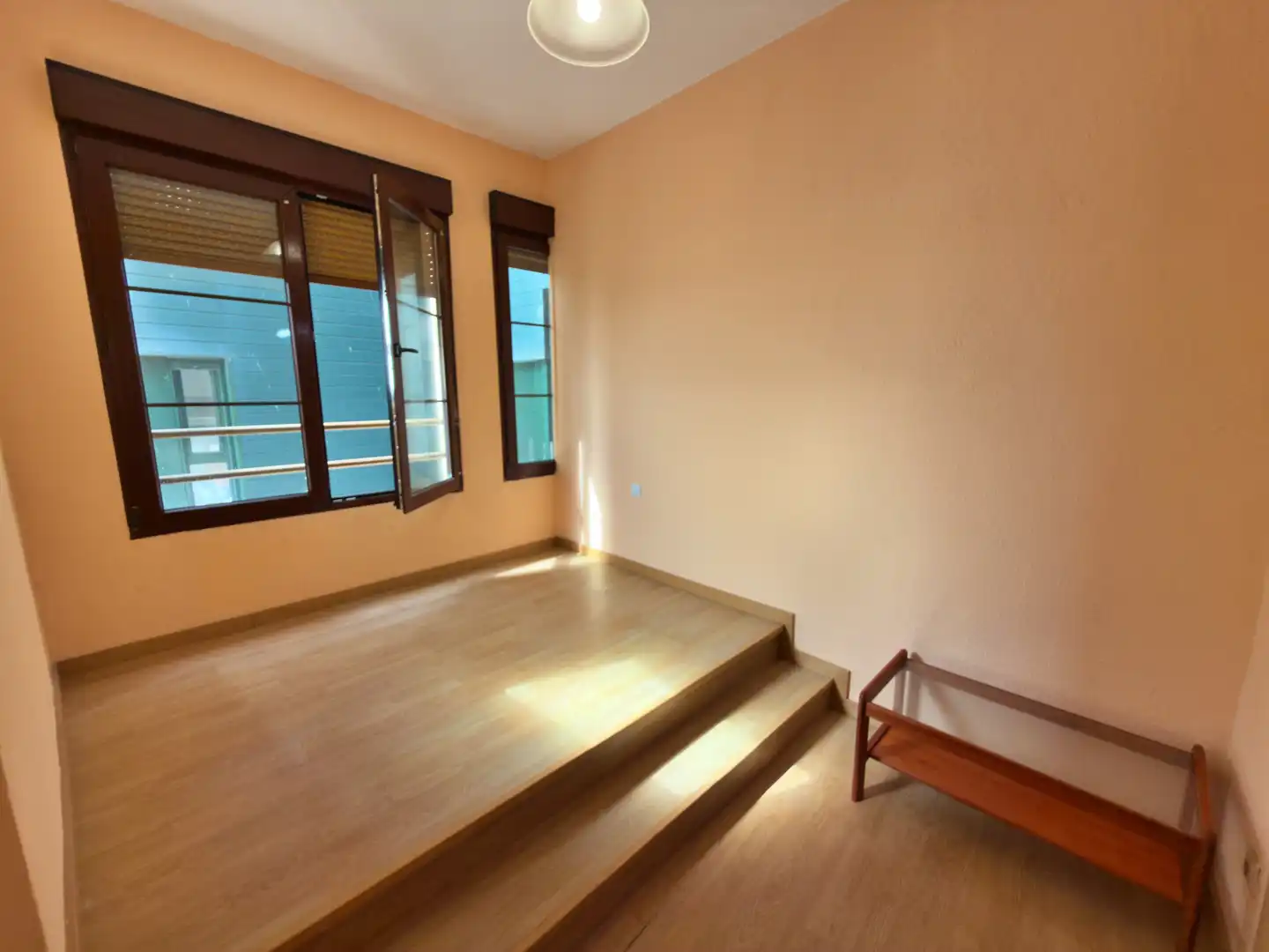 Appartement à vendre à Centro, imagen 11
