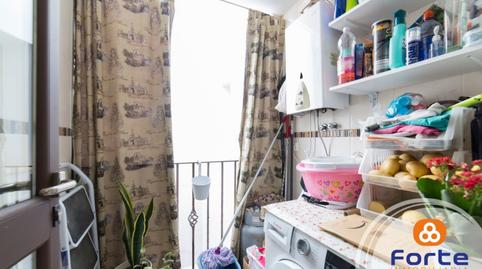 Foto 5 de Pis en venda a Fernán-Núñez, Córdoba