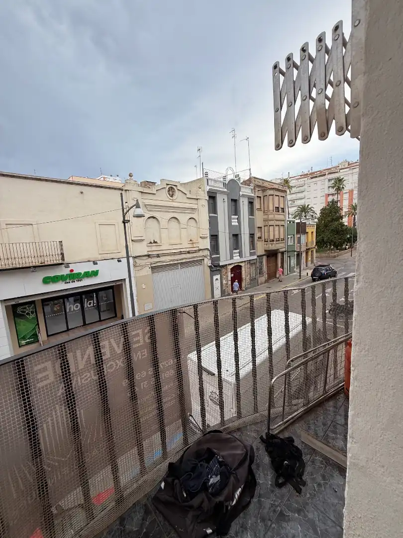 Résidentiel à vendre à Carrer de Sant Francesc 83, imagen 38