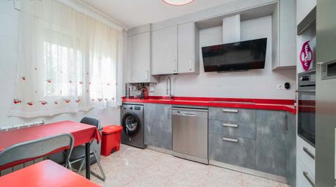Photo 2 of Single-family semi-detached for sale in Cañada Real, Griñón, Madrid