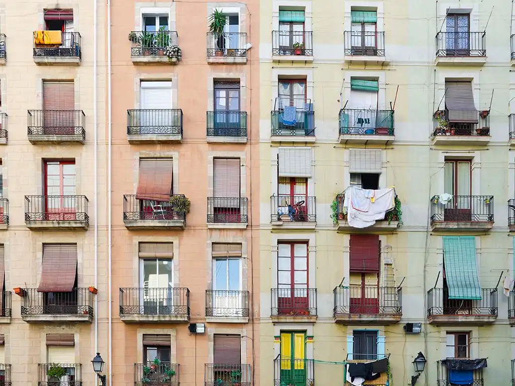 Gewerbefläche zum Verkauf in Eixample, imagen 2
