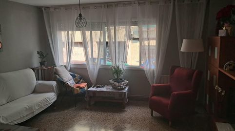 Foto 2 de Planta baixa en venda a Carrer Carrer Pi, Nucli Urbà, Esparreguera