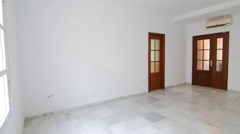 Foto 5 de Casa o xalet en venda a Rinconada, La Rinconada