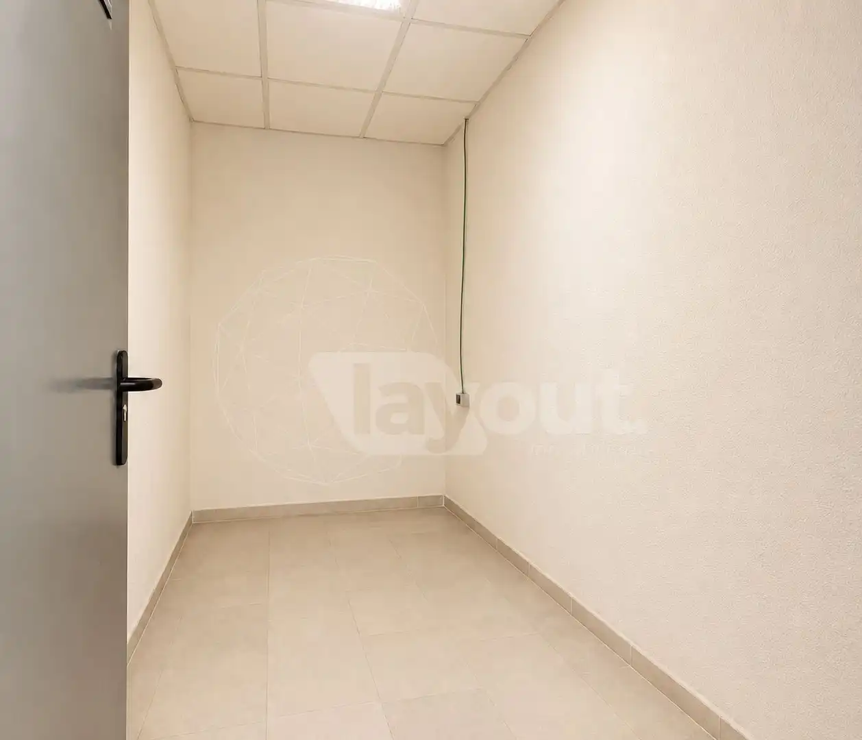 Piso con ascensor en venta en Donantes de Sangre, imagen 15