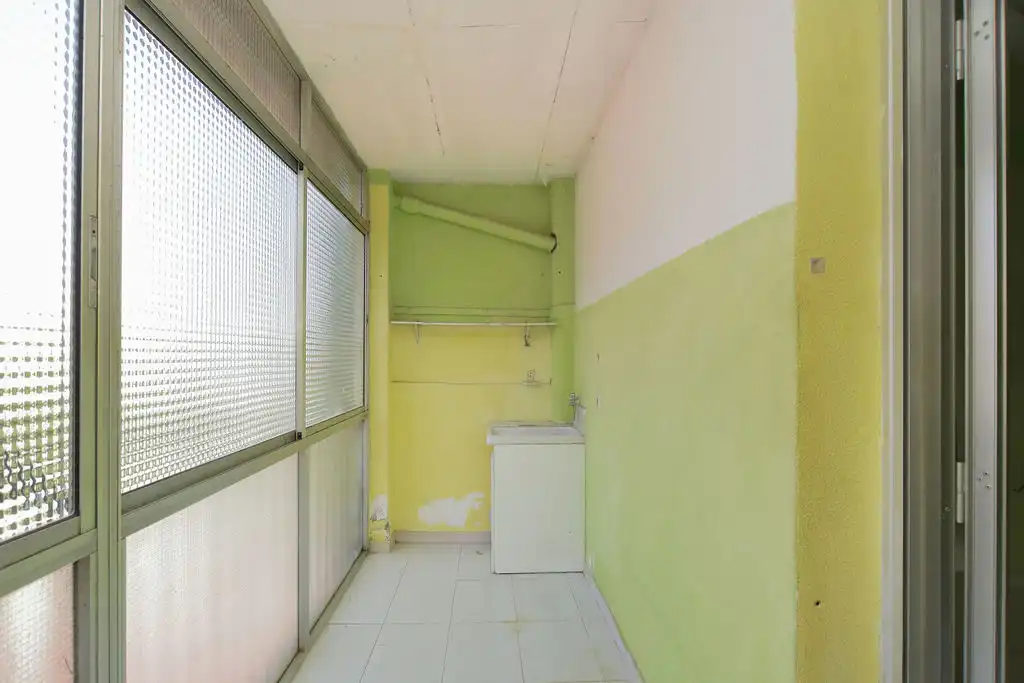 Wohnung zum Verkauf in Cr Hospitalet, imagen 17