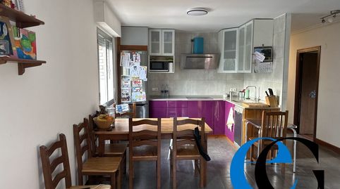 Foto 4 von Wohnung zum Verkauf in Aia, Gipuzkoa