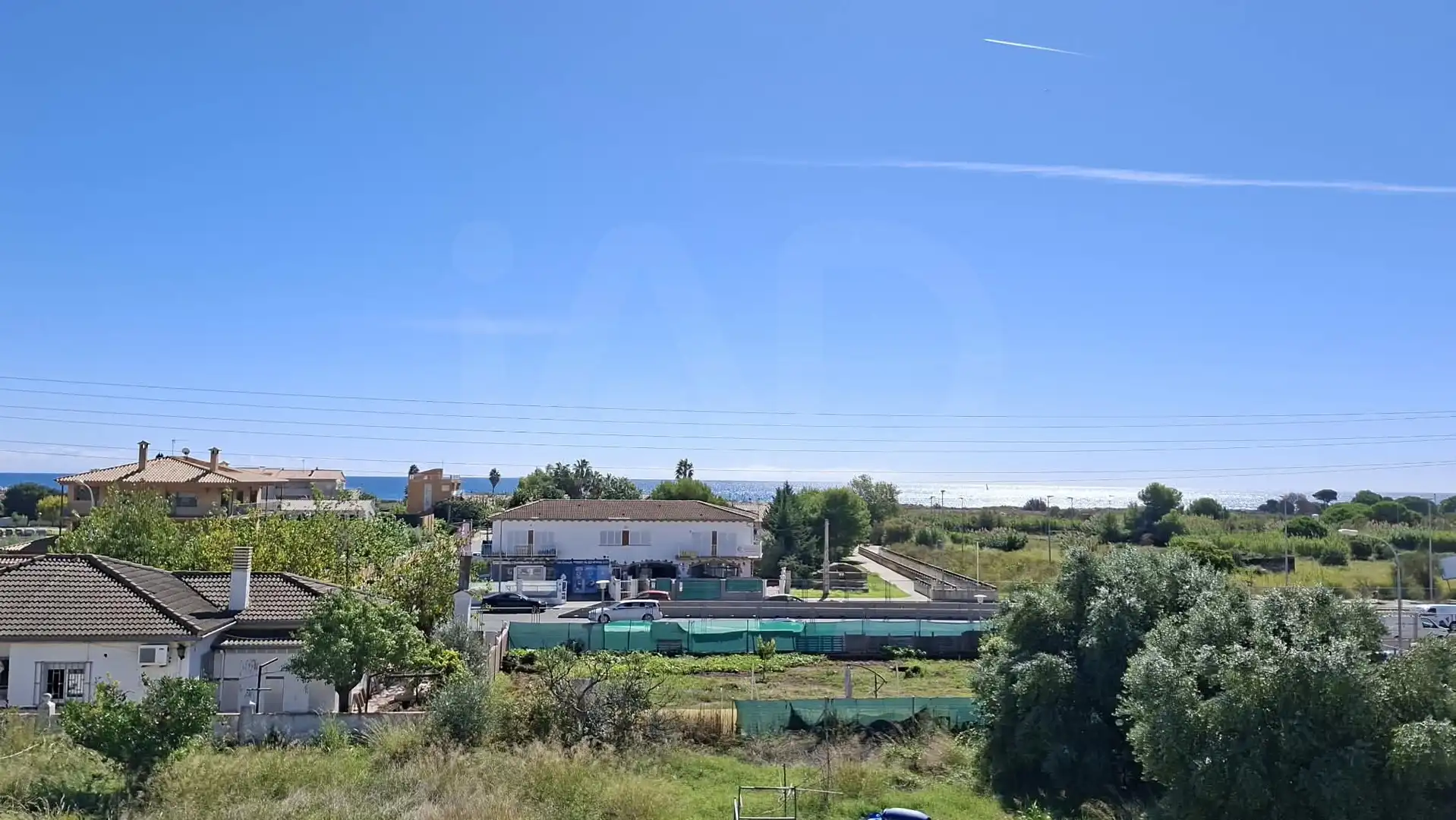 Casa aparellada en venda a Marítima Nord, imagen 38