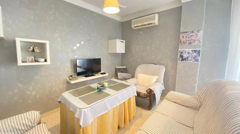 Photo 4 of Flat for sale in Las Palmeras - Dehesilla, Sanlúcar de Barrameda