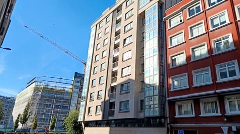 Photo 2 of Flat for sale in Rúa Brasil, Cuatro Caminos - Plaza de la Cubela, A Coruña Capital
