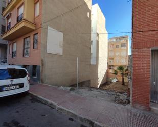 Residential for sale in Guardamar Playa