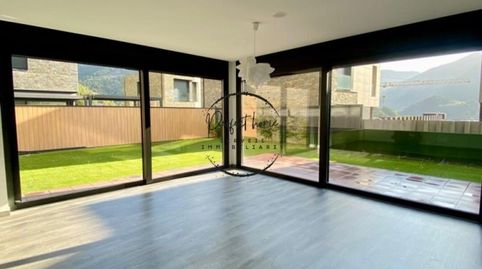 Foto 2 de Dúplex en venta en La Massana pueblo, La Massana