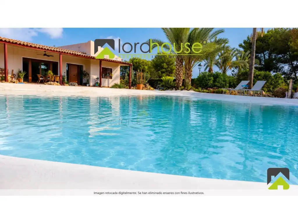 Houses for sale in Diseminados Aguaderas, Aguaderas