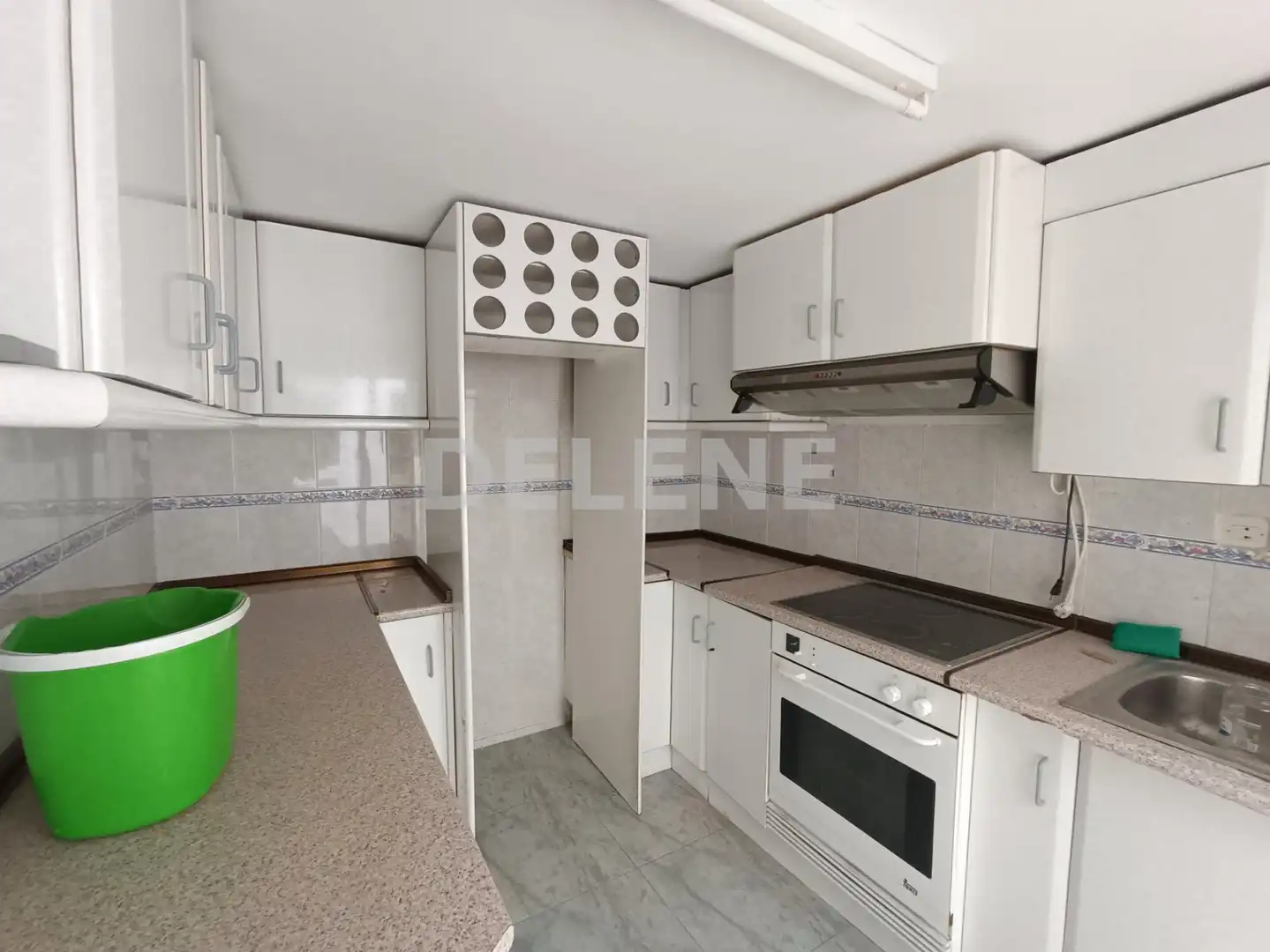 Wohnung zum Verkauf in Hellín, imagen 4