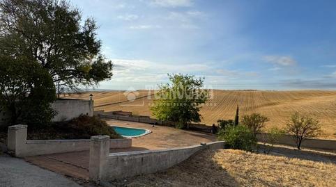 Foto 2 de Casa o xalet en venda a Albarreal de Tajo, Toledo