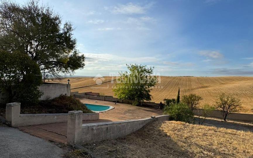 Photo 1 of House or chalet for sale in Albarreal de Tajo, Toledo