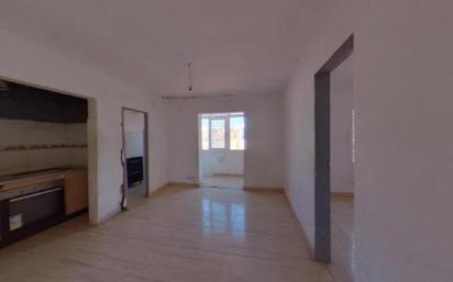 Wohnung zum verkauf in Instituts - Universitat,  Lleida Capital