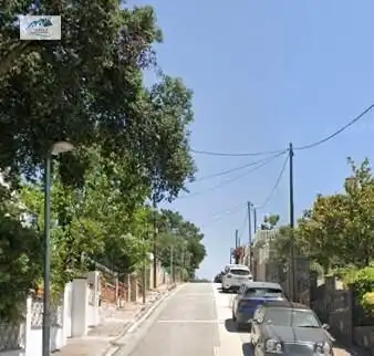 Casa con piscina in vendita a Calle LLANÇA