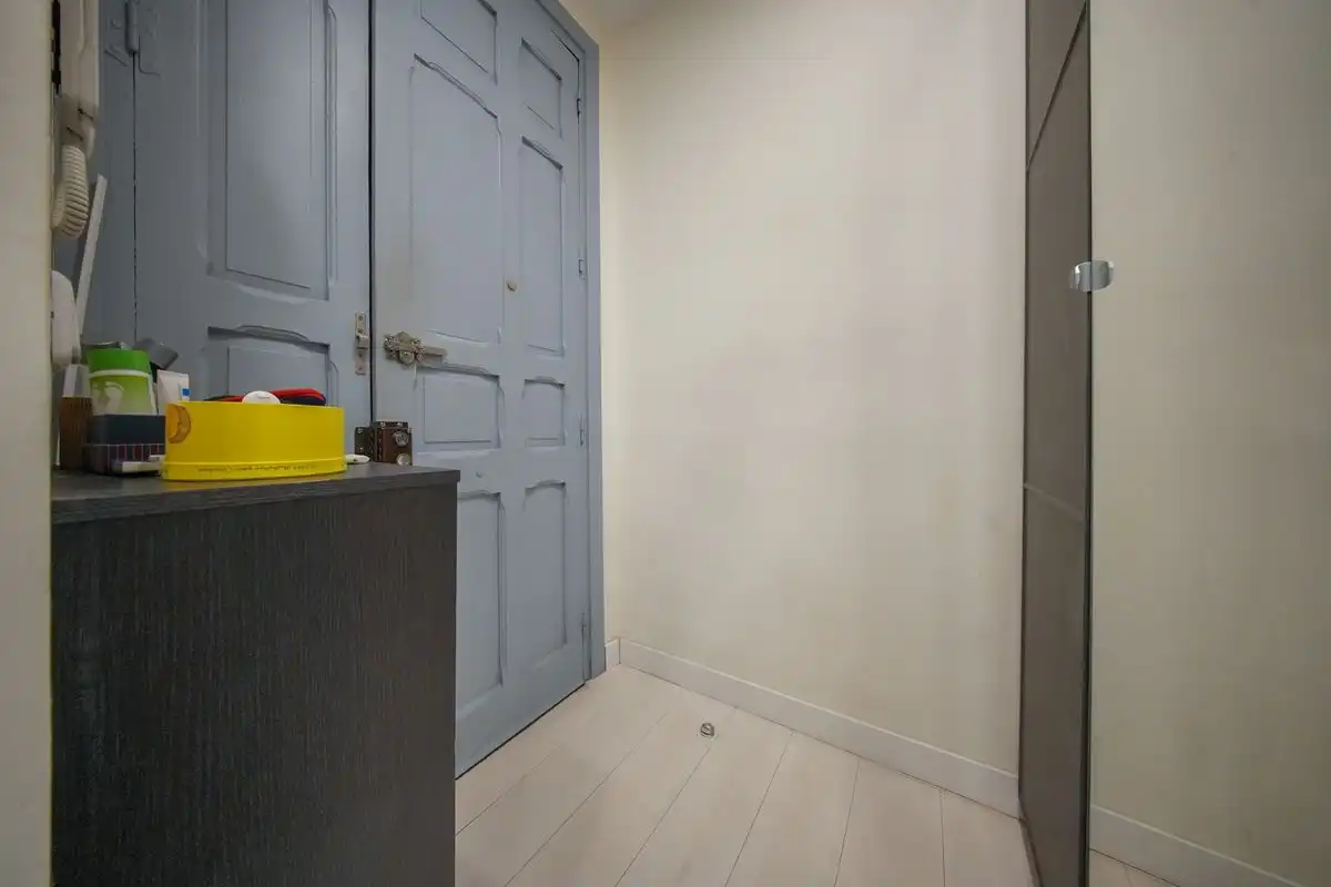 Appartement avec ascenseur à vendre à Calle del Cardenal Cisneros, imagen 10